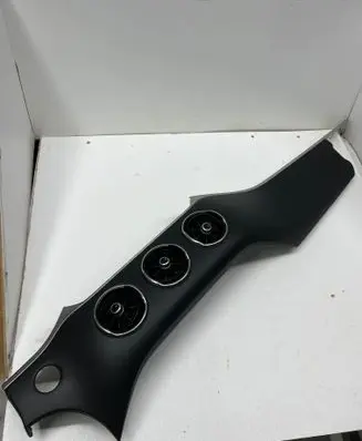 KIA Stinger Panel trim 84767J5900
