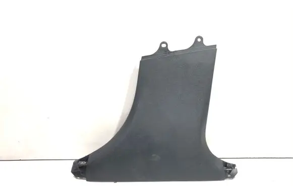 Mercedes-Benz C W205 (B) pillar trim (bottom) A2056900425