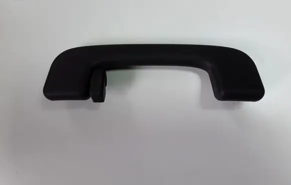Ford Kuga III Rear interior roof grab handle 