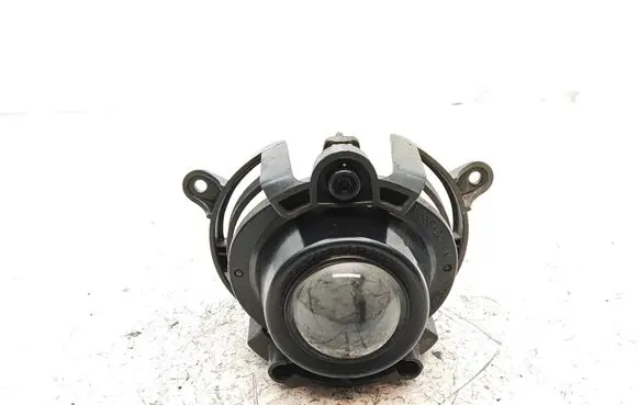 Opel Mokka Front fog light 033352014N