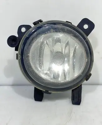 BMW 3 GT F34 Front fog light 7200100000