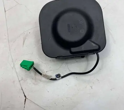 Volvo XC70 Other interior part 30727678