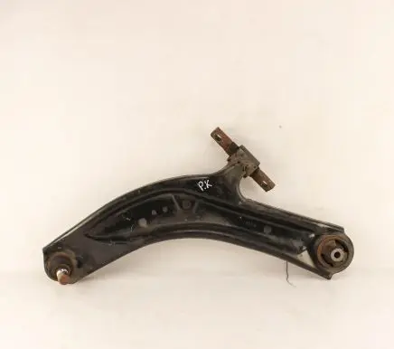 Nissan X-Trail T32 Front lower control arm/wishbone 3Z03
