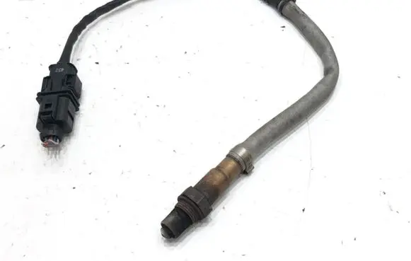Volkswagen PASSAT CC Lambda probe sensor 