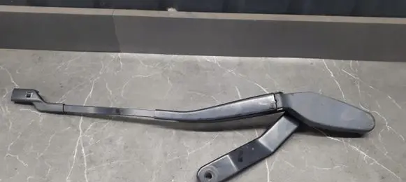 Mercedes-Benz E W212 Front wiper blade arm a2128201644