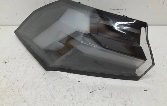 Renault Symbioz Rear/tail lights 265559603R 01679601AA