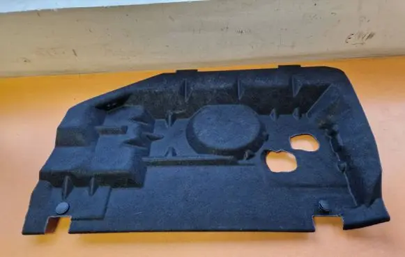 Opel Insignia B Other interior part 39021940 30099823