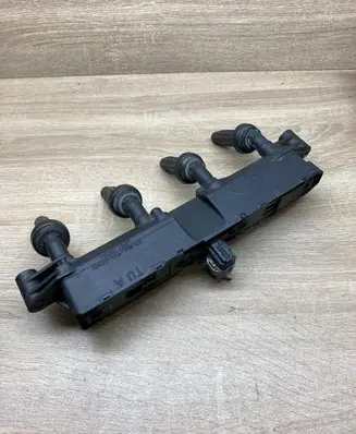 Citroen C3 High voltage ignition coil BBC22TU
