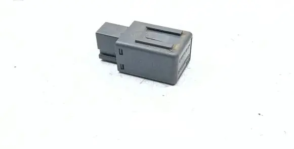 Nissan Pathfinder R51 Other relay 24330C9900
