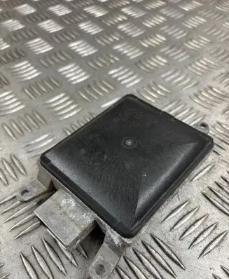 Audi A8 S8 D4 4H Blind spot module 4H0907566A