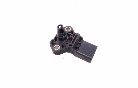 Skoda Octavia Mk2 (1Z) Air pressure sensor 0281002977 03g906051e
