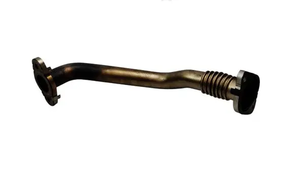 Volvo V60 EGR thermostat 