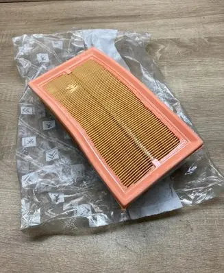 Citroen C5 Air filter 1444ER