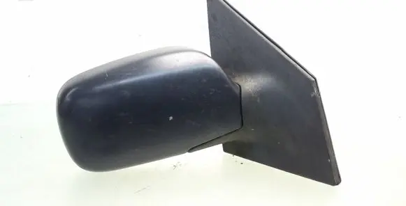 Toyota Yaris Manual wing mirror 010399