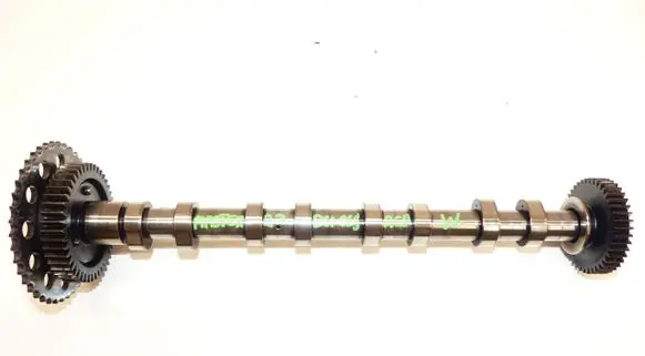 Renault Master III Camshaft 43960R