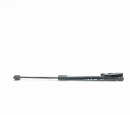 Suzuki SX4 Tailgate/trunk strut/damper 8711TQ0420N