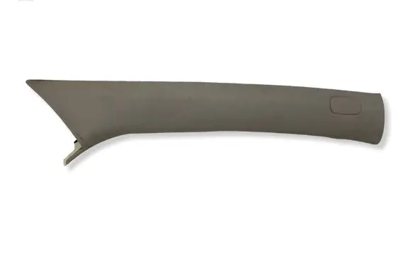 Mercedes-Benz GLK (X204) (A) pillar trim A2046900826