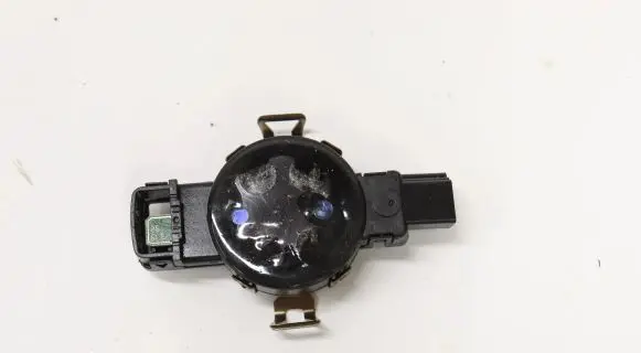 Seat Arona Rain sensor 5Q0955559B