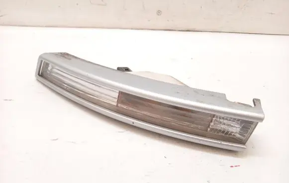Volkswagen PASSAT B6 Front indicator light 3C0953041L