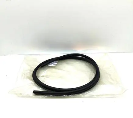 BMW X1 U11 Engine compartment rubber 51745A01589 5A01589