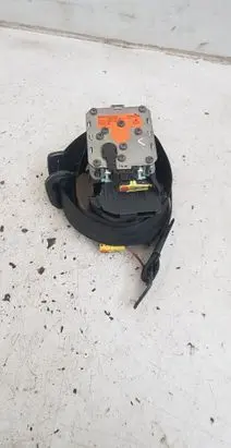 Audi A5 8T 8F Front seatbelt 8T0857705 307161510