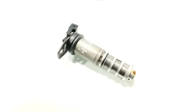 BMW M6 Camshaft vanos timing valve 8605123