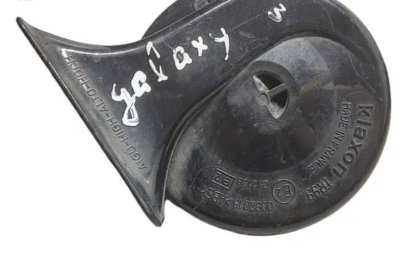 Ford Galaxy Horn signal 3B0951223 E20092018
