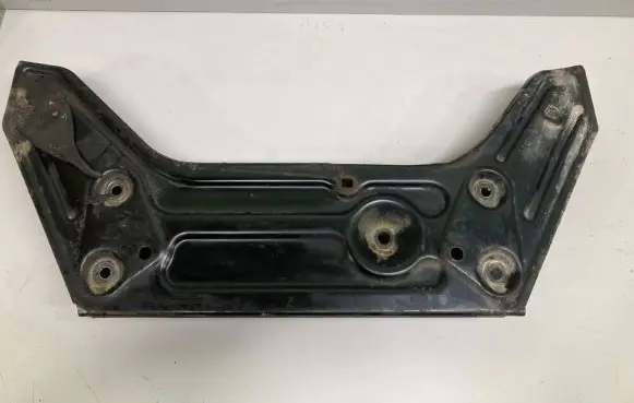 Audi A2 Front subframe 6Q0199349E