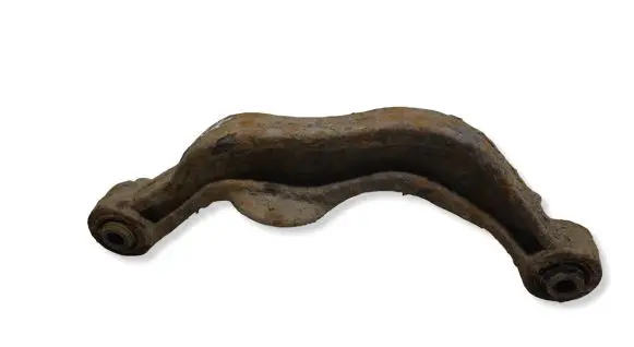 Subaru Legacy Rear upper control arm/wishbone 