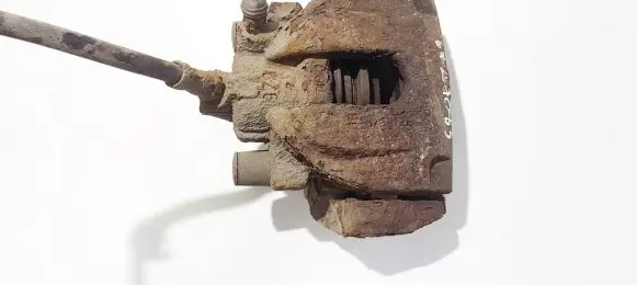 Volvo S60 Rear brake caliper 9434165