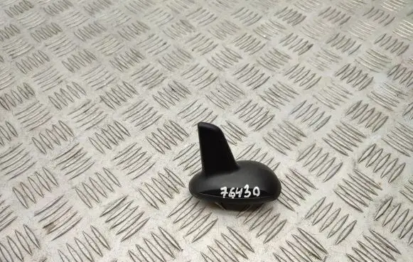 Mercedes-Benz GLK (X204) Aerial GPS antenna A2048208175