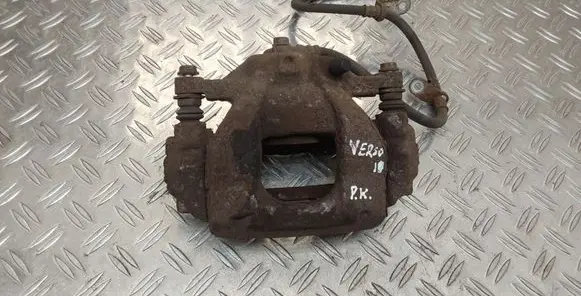 Toyota Verso Front brake caliper