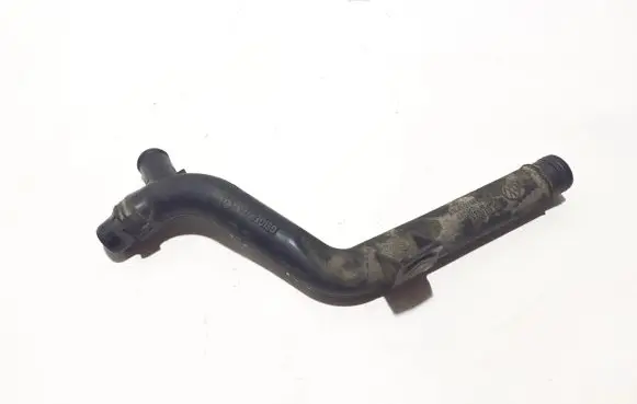 Brake vacuum hose/pipe
