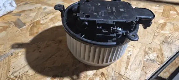 Toyota Mirai ESP (stability program) switch 5192 04T13