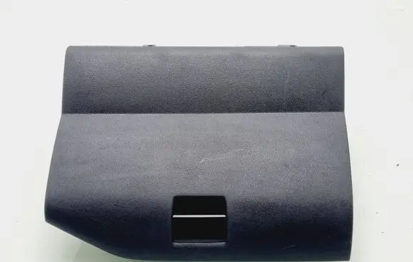Citroen Berlingo Glove box 9680918677