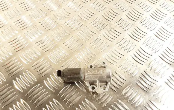 Volvo S90, V90 Other engine bay part 31480441