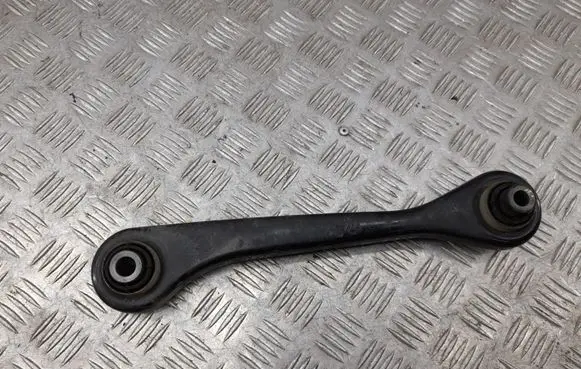 Audi A3 S3 A3 Sportback 8P Rear control arm 1K0501529F