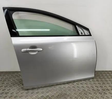 Volvo V40 Front door 31278465