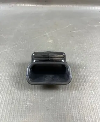 Toyota C-HR II Tailgate interior release/open handle 69285F4060