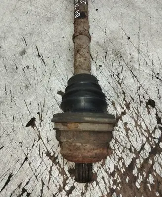 Audi 80 90 S2 B4 Front driveshaft 