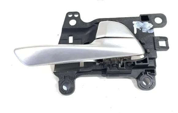 Hyundai Tucson TL Front door interior handle
