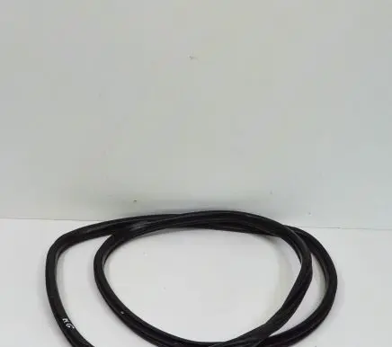 BMW X3 F25 Rubber seal rear door 7396556