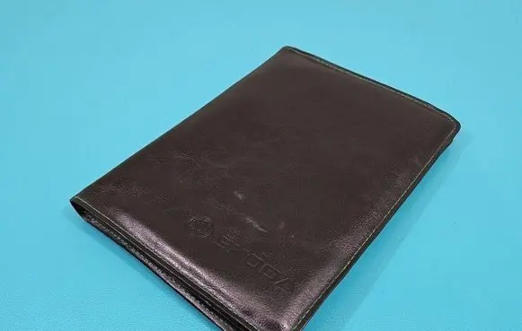 Skoda Rapid (NH) User manual IMPRK1446325