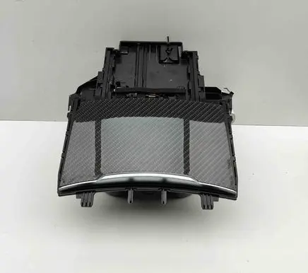 Alfa Romeo Stelvio Cup holder 156143929 1950913X