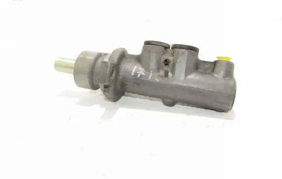 Volvo S40, V40 Master brake cylinder 310052