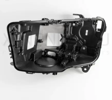 Mercedes-Benz GLC C254 Headlight part 