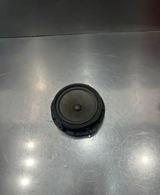Hyundai ix20 Rear door speaker 963301P000