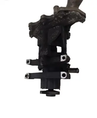 Ford Transit Power steering pump 6C1Q8K500AF