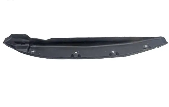 Mercedes-Benz R W251 Fender end trim 2518890125