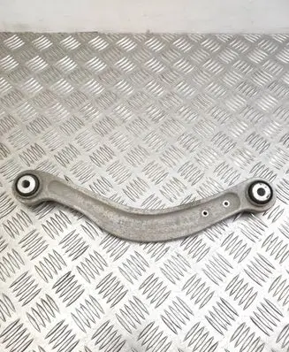 Mercedes-Benz C W204 Rear upper control arm/wishbone 20407